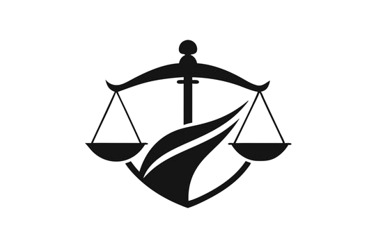 New York Bus Accident Attorney